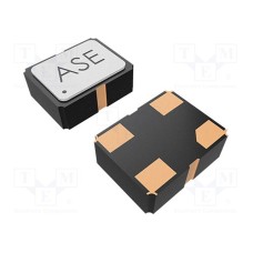 ASE-117-20.000MHZ-T ASE-117-20.000MHZ-T