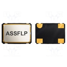 ASSFLP-24.000MHZ-C16 ASSFLP-24.000MHZ-C16