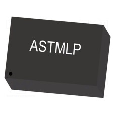 ASTMLPE-18-16.000MHZ-EJ-E- ASTMLPE-18-16.000MHZ-EJ-E-