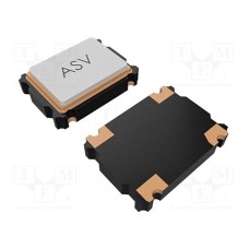 ASV-8.000MHZ-NC-T ASV-8.000MHZ-NC-T