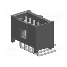 90130-3240 90130-3240