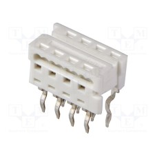 90584-1308 90584-1308