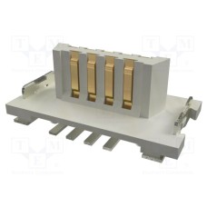 91910-21109LF 91910-21109LF