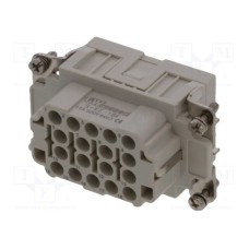 936010283