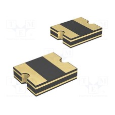 MF-USMF175X-2 MF-USMF175X-2