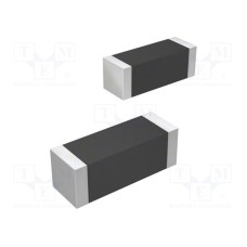 MH4516-750Y MH4516-750Y