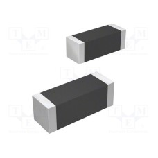 MH4516-800Y MH4516-800Y