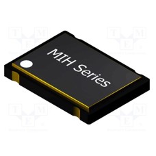 MIH3050H-6.000MHZ-T MIH3050H-6.000MHZ-T