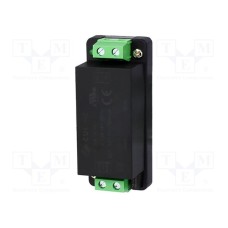PSK-10W-3-DIN PSK-10W-3-DIN