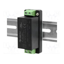 PSK-S15C-12-DIN PSK-S15C-12-DIN