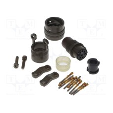 PT06SE-12-8S PT06SE-12-8S