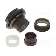 PT07E-14-19S PT07E-14-19S