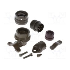 PT08E14-5P-SR PT08E14-5P-SR