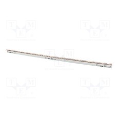 BB-EVF-10/3P-1MU/AUX