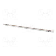 BB-EVF-16/3P-1MU/AUX