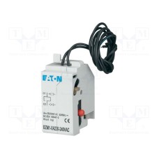 BZM1-3-XA230-240VAC
