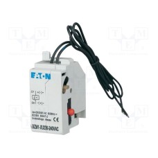 BZM1-3-XU230-240VAC