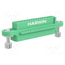 G125-2243496F1 G125-2243496F1