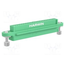 G125-2245096F1 G125-2245096F1