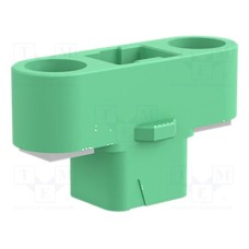 G125-3240696M1 G125-3240696M1