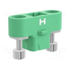 G125-3240696M3 G125-3240696M3