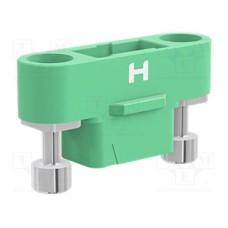 G125-3241096M3 G125-3241096M3