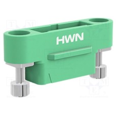 G125-3241696M3 G125-3241696M3