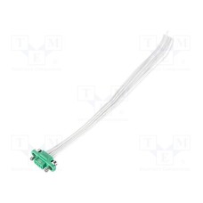 G125-FC11005F1-0150L