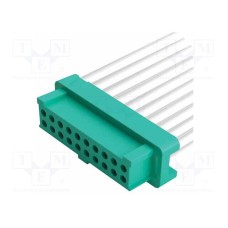 G125-FC11205L0-0150L G125-FC11205L0-0150L