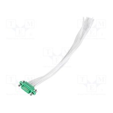 G125-FC11605F1-0150L G125-FC11605F1-0150L