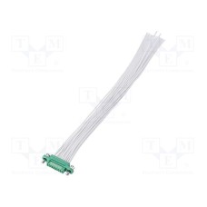 G125-FC12005F1-0150L G125-FC12005F1-0150L