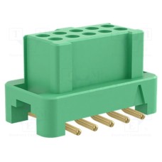 G125-FS11005L0P G125-FS11005L0P