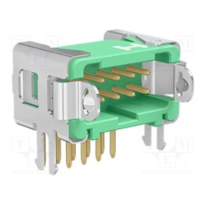 G125-MH11005L1P G125-MH11005L1P