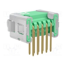 G125-MH11005L3P G125-MH11005L3P