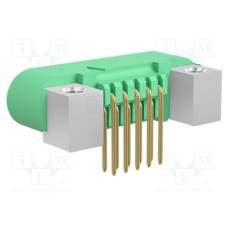 G125-MH11005M4P G125-MH11005M4P