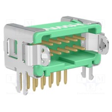 G125-MH11205L1P G125-MH11205L1P