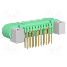 G125-MH12005M4P G125-MH12005M4P