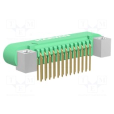 G125-MH12605M4P G125-MH12605M4P