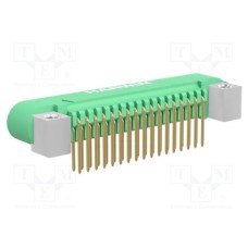 G125-MH13405M4P G125-MH13405M4P