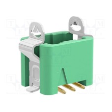 G125-MS10605L3P G125-MS10605L3P