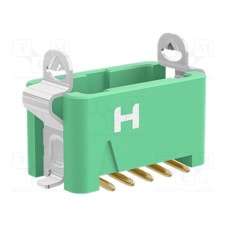 G125-MS11005L3P G125-MS11005L3P