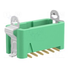 G125-MS11205L3P G125-MS11205L3P