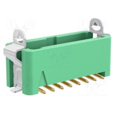 G125-MS11605L3P G125-MS11605L3P