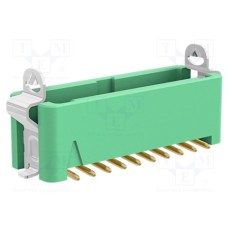 G125-MS12005L3P G125-MS12005L3P