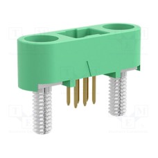 G125-MV10605M2P G125-MV10605M2P