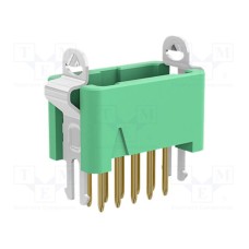 G125-MV11005L1P G125-MV11005L1P