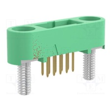 G125-MV11005M2P G125-MV11005M2P