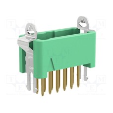 G125-MV11205L1P G125-MV11205L1P