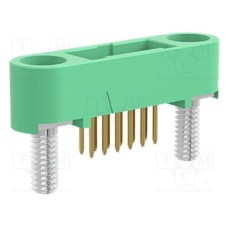 G125-MV11205M2P G125-MV11205M2P