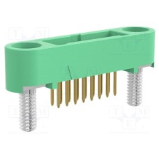 G125-MV11605M2P G125-MV11605M2P